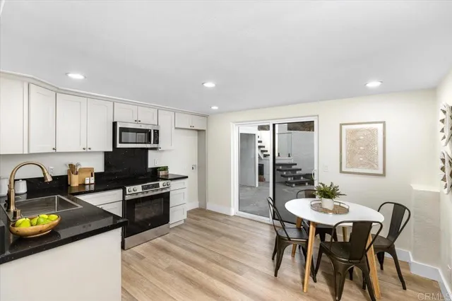 $1,749,000 | 2918 Fairview Drive, Vista, CA 92084