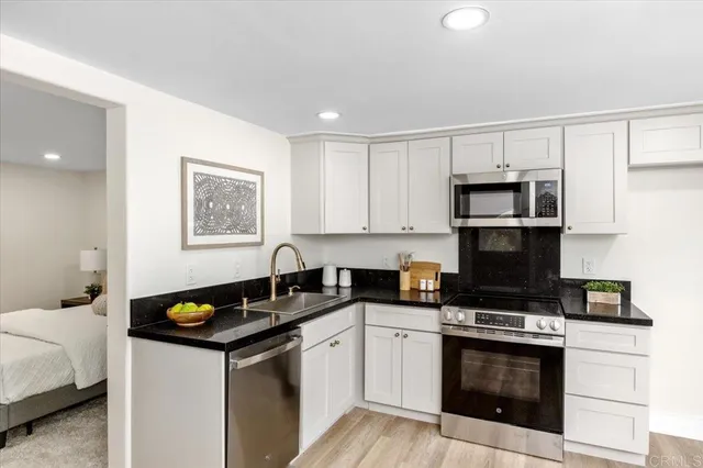 $1,749,000 | 2918 Fairview Drive, Vista, CA 92084