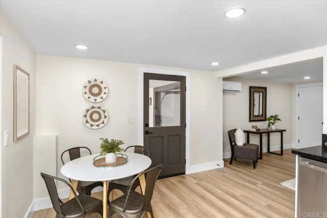 $1,749,000 | 2918 Fairview Drive, Vista, CA 92084