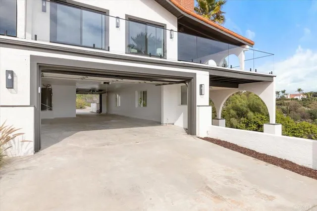 $1,749,000 | 2918 Fairview Drive, Vista, CA 92084