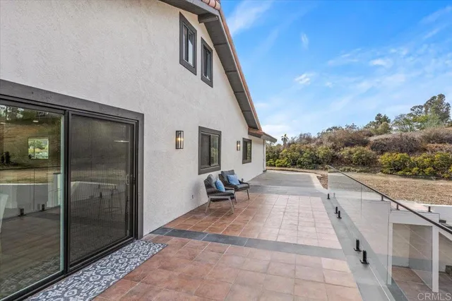 $1,749,000 | 2918 Fairview Drive, Vista, CA 92084