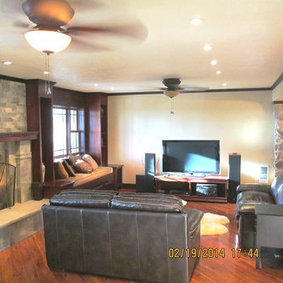 43 West Ridge Slatyfork, WV 26291 - Photo 24 of 41 Gallery Image 24