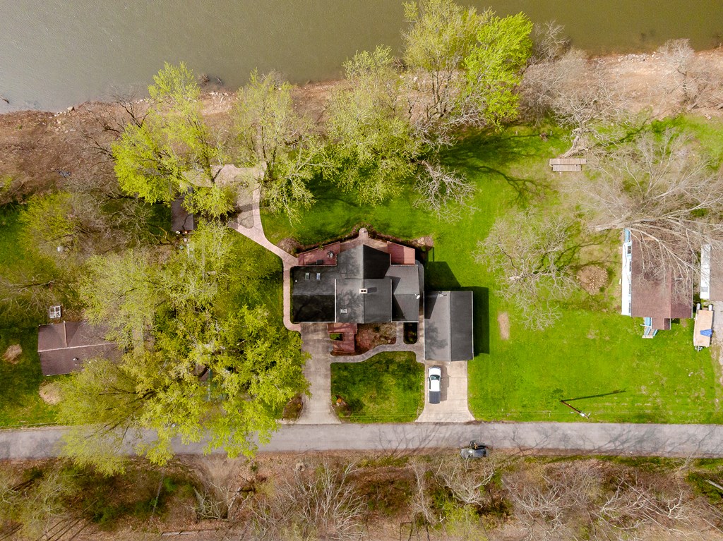 311 Rimerton Road Templeton, PA 16259 - Photo 8 of 44