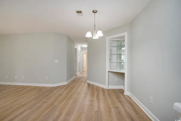 $229,900 | 4390 Daphne Lane, Unit D, Murrells Inlet, SC 29576