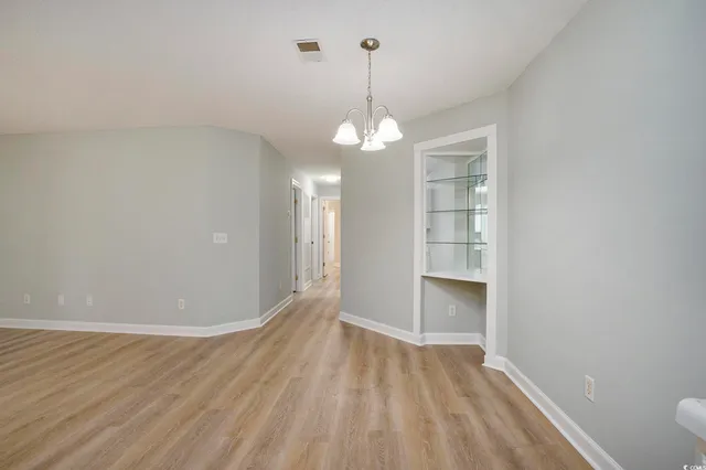 $229,900 | 4390 Daphne Lane, Unit D, Murrells Inlet, SC 29576