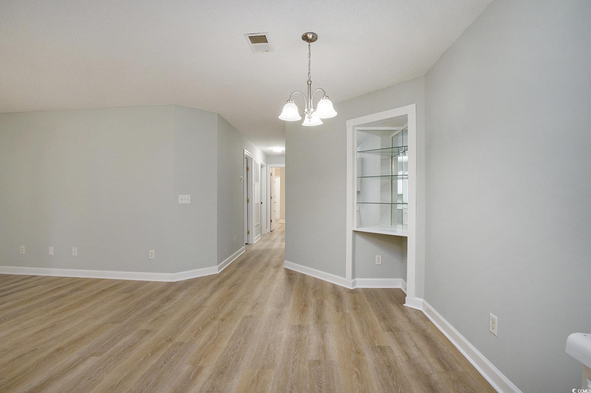 4390 Daphne Lane, Unit D Murrells Inlet, SC 29576 - Photo 11 of 34