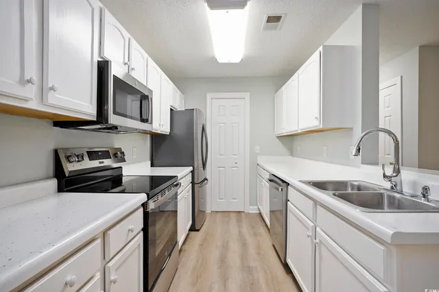 $229,900 | 4390 Daphne Lane, Unit D, Murrells Inlet, SC 29576