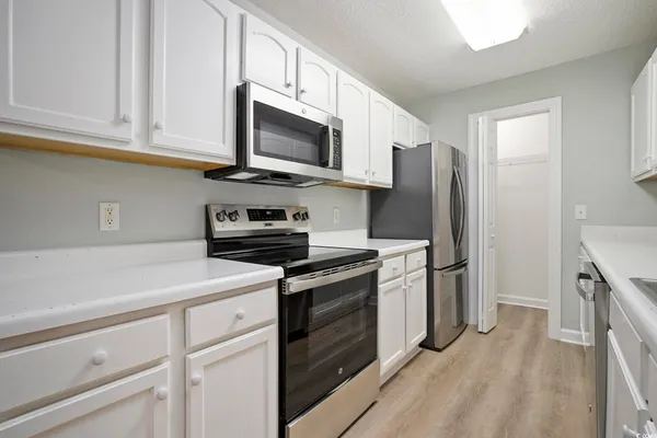 $229,900 | 4390 Daphne Lane, Unit D, Murrells Inlet, SC 29576