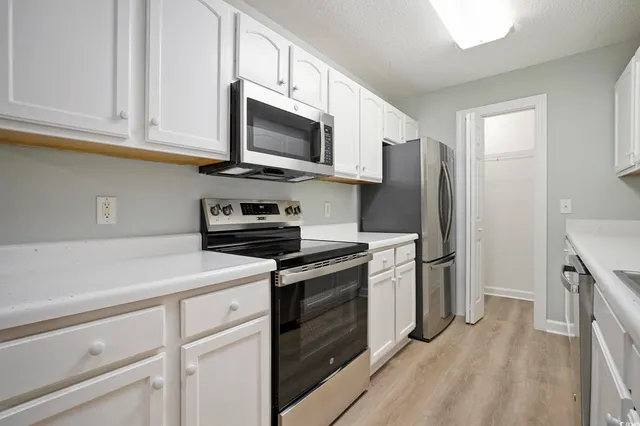 $229,900 | 4390 Daphne Lane, Unit D, Murrells Inlet, SC 29576