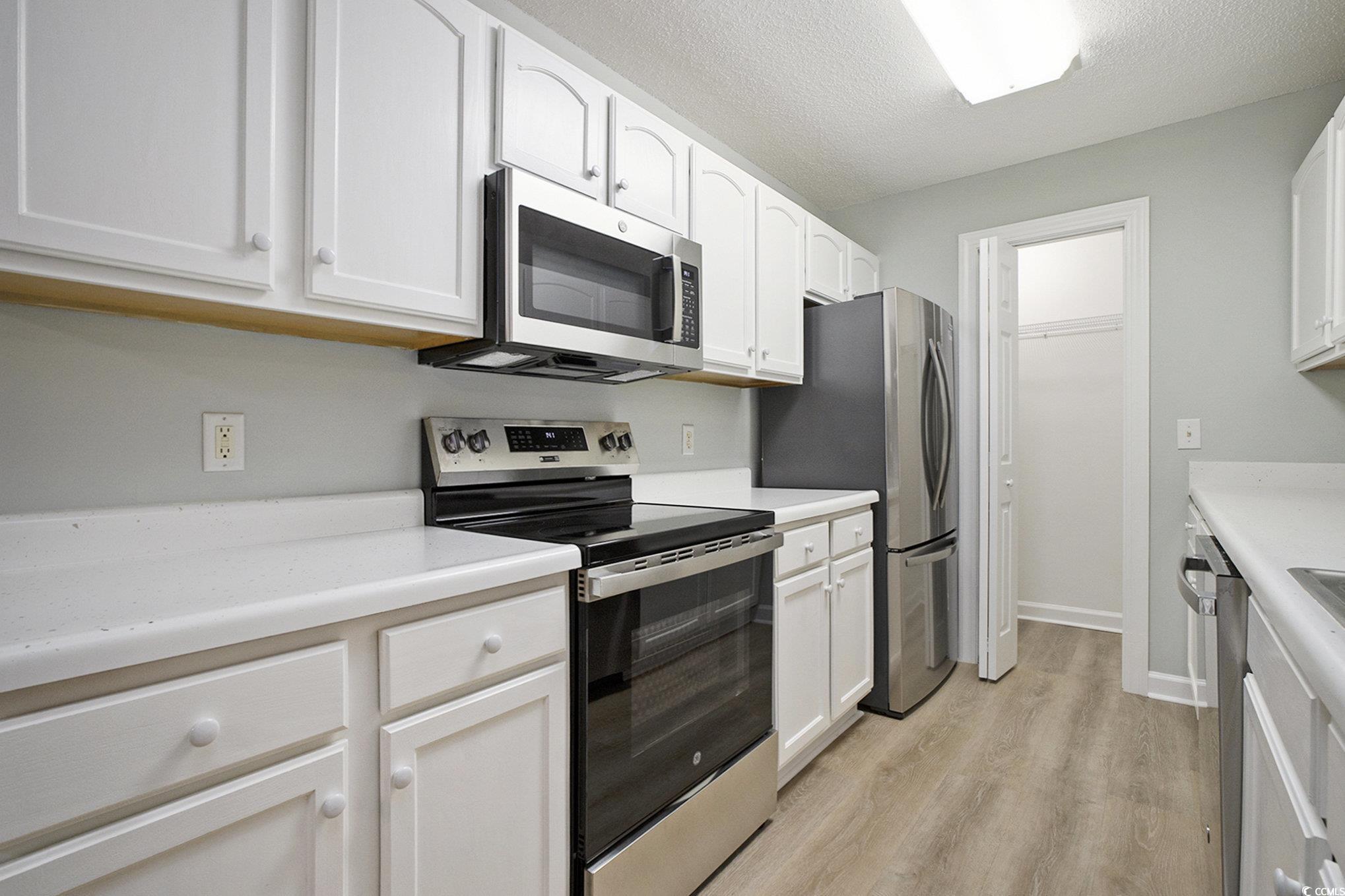 4390 Daphne Lane, Unit D Murrells Inlet, SC 29576 - Photo 13 of 34