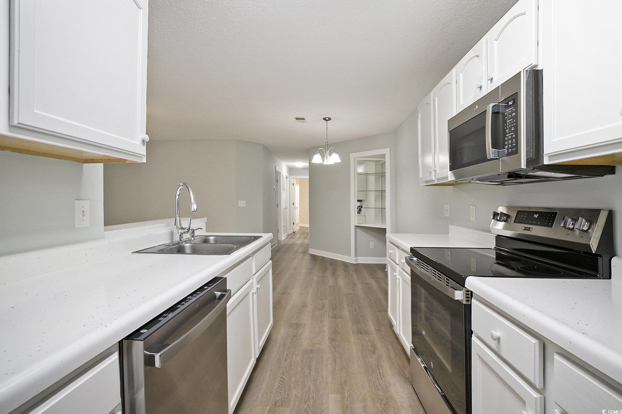 4390 Daphne Lane, Unit D Murrells Inlet, SC 29576 - Photo 14 of 34