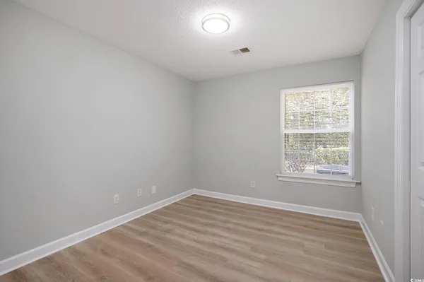 $229,900 | 4390 Daphne Lane, Unit D, Murrells Inlet, SC 29576