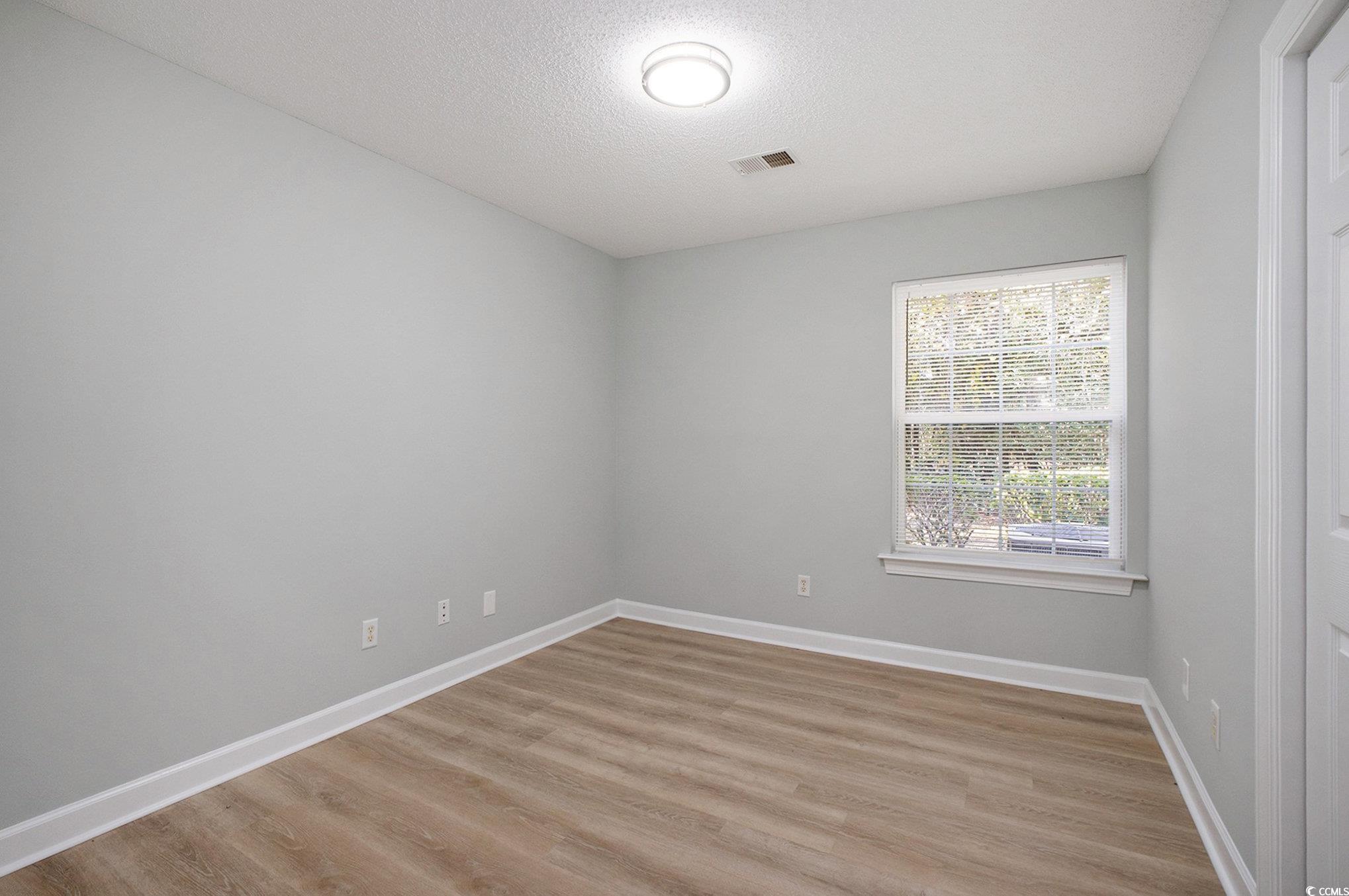 4390 Daphne Lane, Unit D Murrells Inlet, SC 29576 - Photo 15 of 34