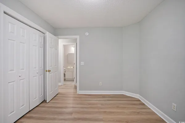 $229,900 | 4390 Daphne Lane, Unit D, Murrells Inlet, SC 29576