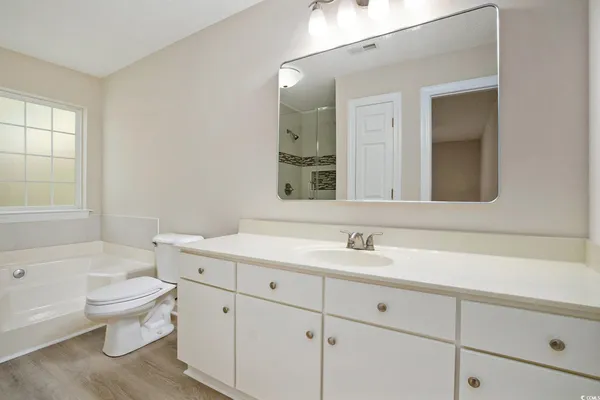 $229,900 | 4390 Daphne Lane, Unit D, Murrells Inlet, SC 29576