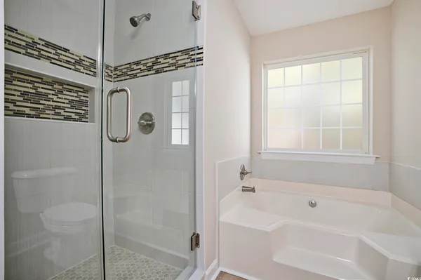 $229,900 | 4390 Daphne Lane, Unit D, Murrells Inlet, SC 29576