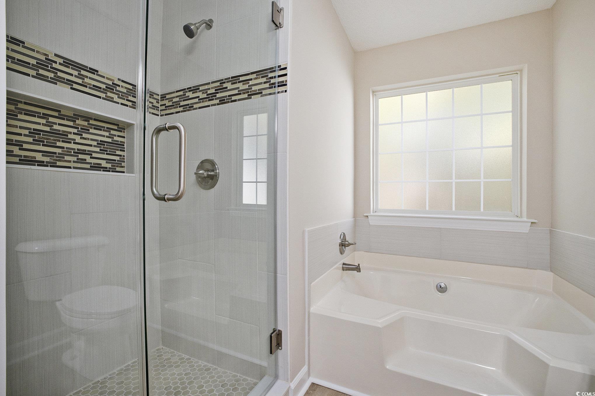 4390 Daphne Lane, Unit D Murrells Inlet, SC 29576 - Photo 18 of 34