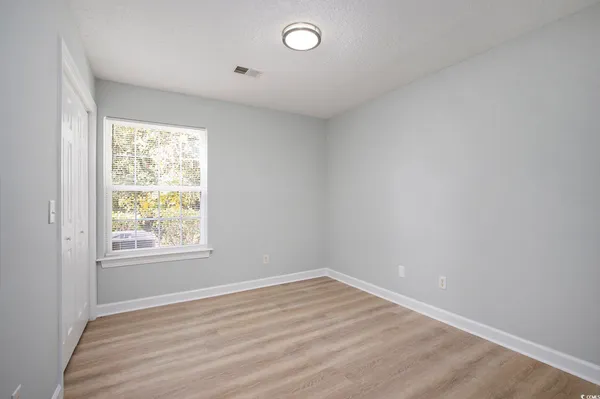 $229,900 | 4390 Daphne Lane, Unit D, Murrells Inlet, SC 29576