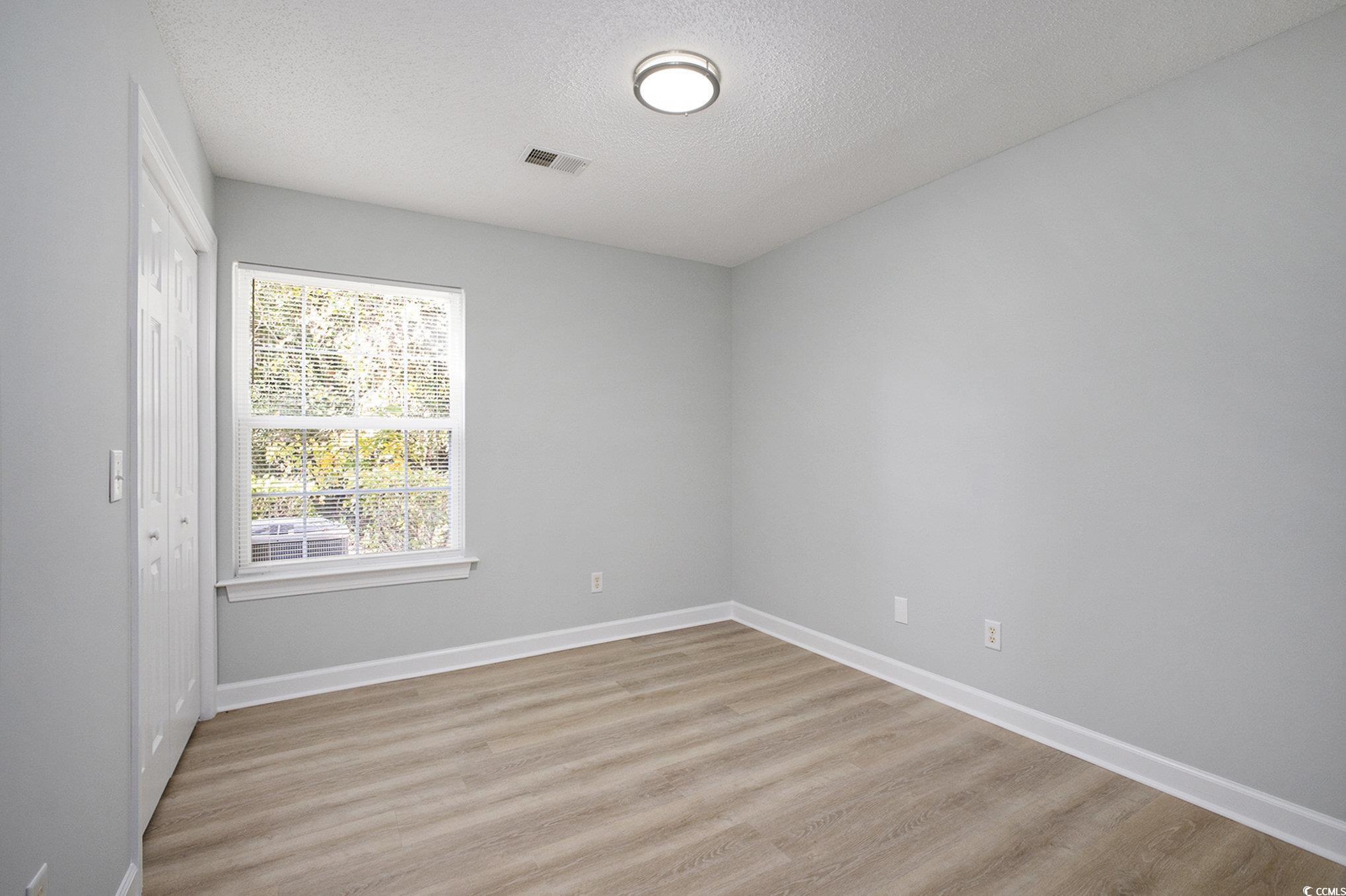 4390 Daphne Lane, Unit D Murrells Inlet, SC 29576 - Photo 19 of 34