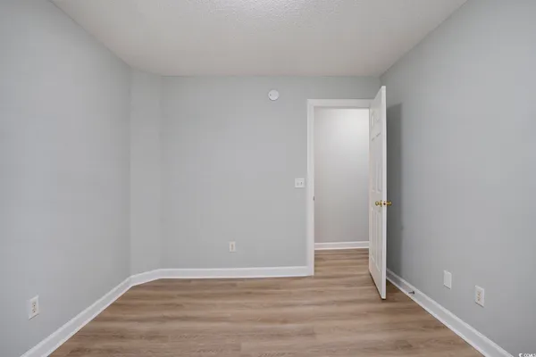 $229,900 | 4390 Daphne Lane, Unit D, Murrells Inlet, SC 29576