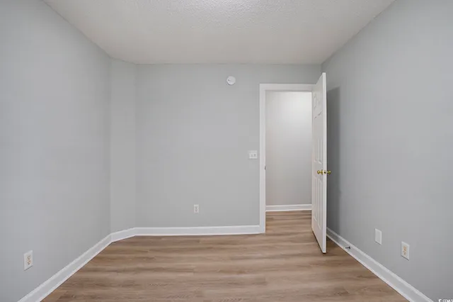 $229,900 | 4390 Daphne Lane, Unit D, Murrells Inlet, SC 29576