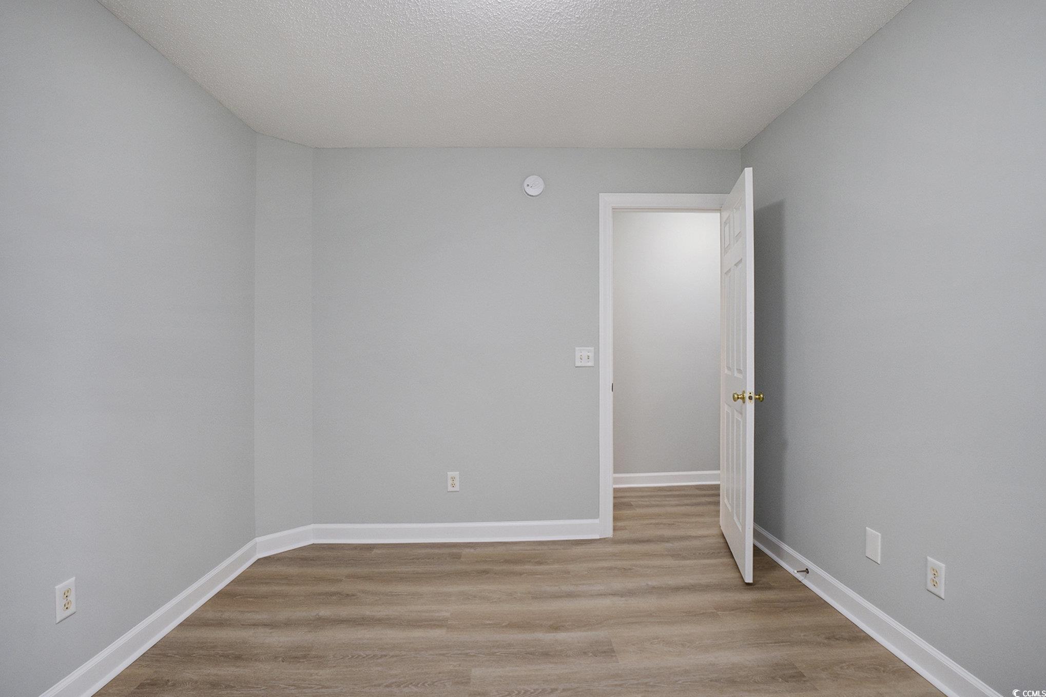 4390 Daphne Lane, Unit D Murrells Inlet, SC 29576 - Photo 20 of 34