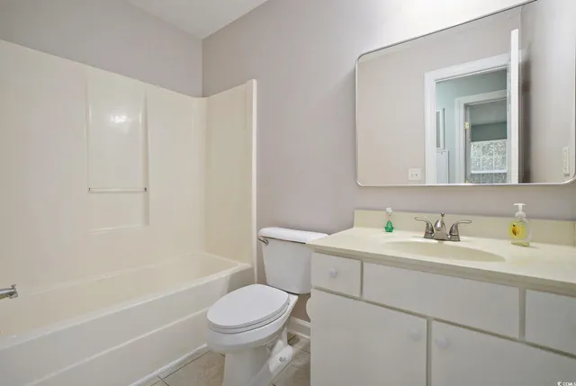 $229,900 | 4390 Daphne Lane, Unit D, Murrells Inlet, SC 29576