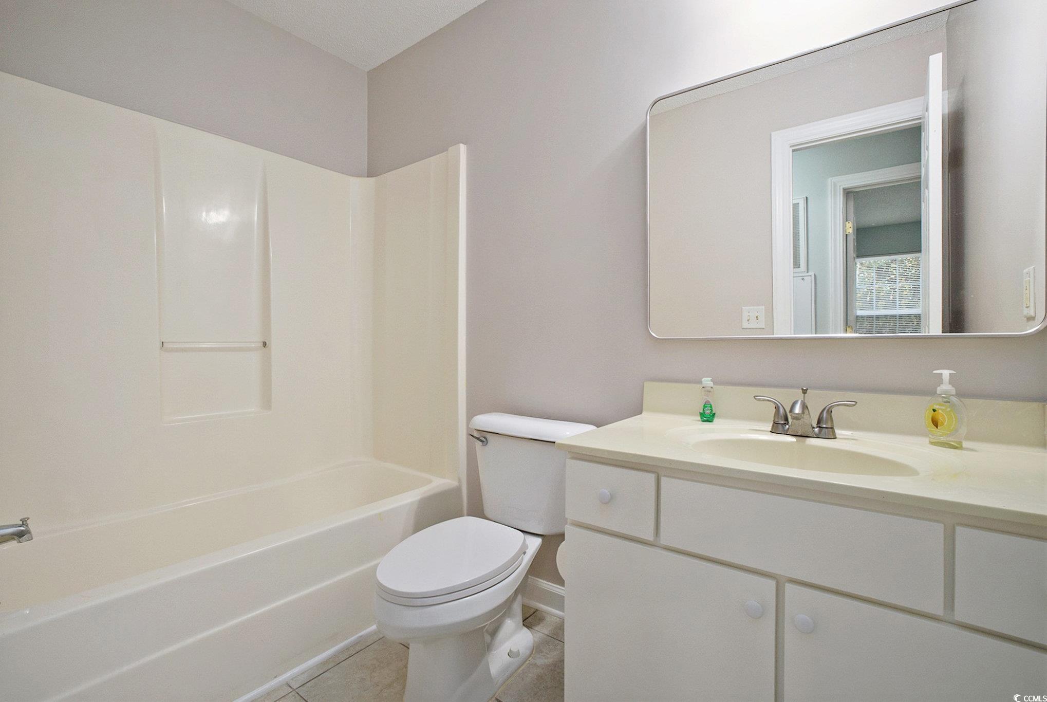 4390 Daphne Lane, Unit D Murrells Inlet, SC 29576 - Photo 21 of 34