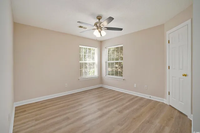 $229,900 | 4390 Daphne Lane, Unit D, Murrells Inlet, SC 29576