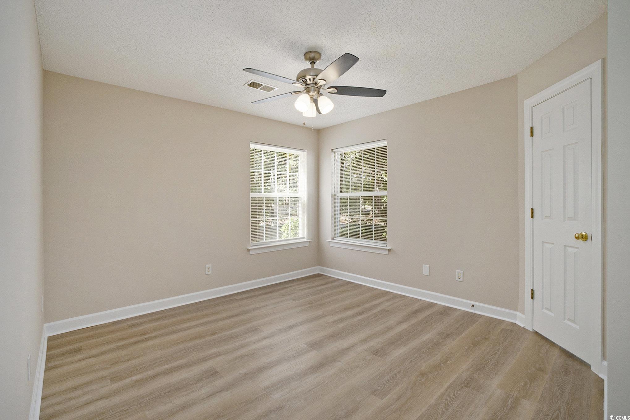 4390 Daphne Lane, Unit D Murrells Inlet, SC 29576 - Photo 22 of 34