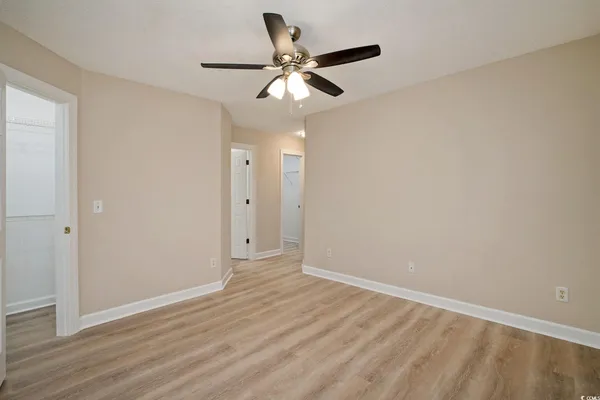 $229,900 | 4390 Daphne Lane, Unit D, Murrells Inlet, SC 29576