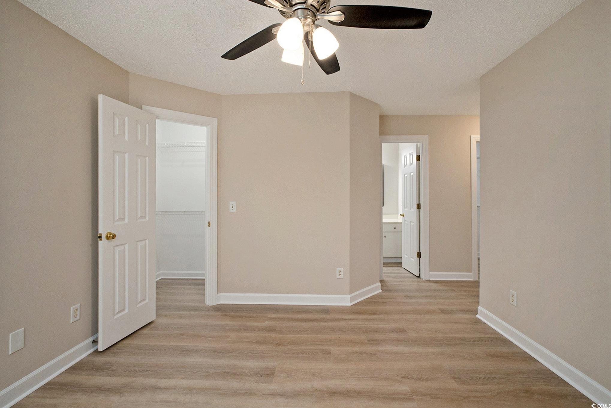 4390 Daphne Lane, Unit D Murrells Inlet, SC 29576 - Photo 24 of 34