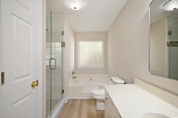 $229,900 | 4390 Daphne Lane, Unit D, Murrells Inlet, SC 29576