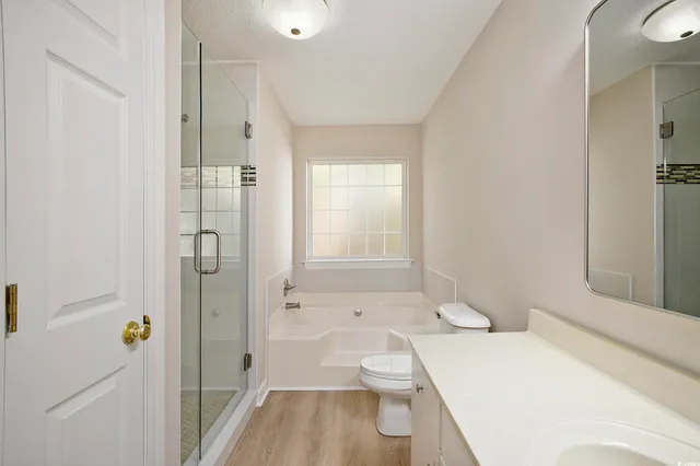 $229,900 | 4390 Daphne Lane, Unit D, Murrells Inlet, SC 29576