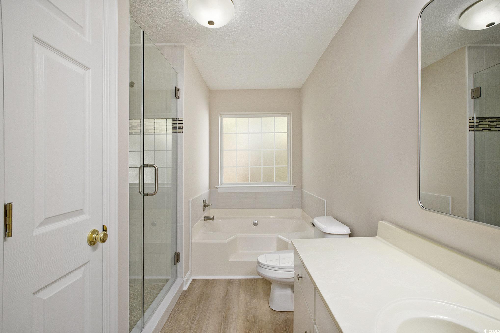 4390 Daphne Lane, Unit D Murrells Inlet, SC 29576 - Photo 25 of 34