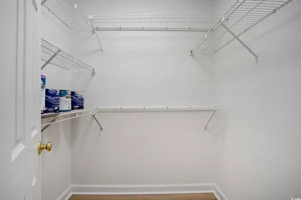 $229,900 | 4390 Daphne Lane, Unit D, Murrells Inlet, SC 29576