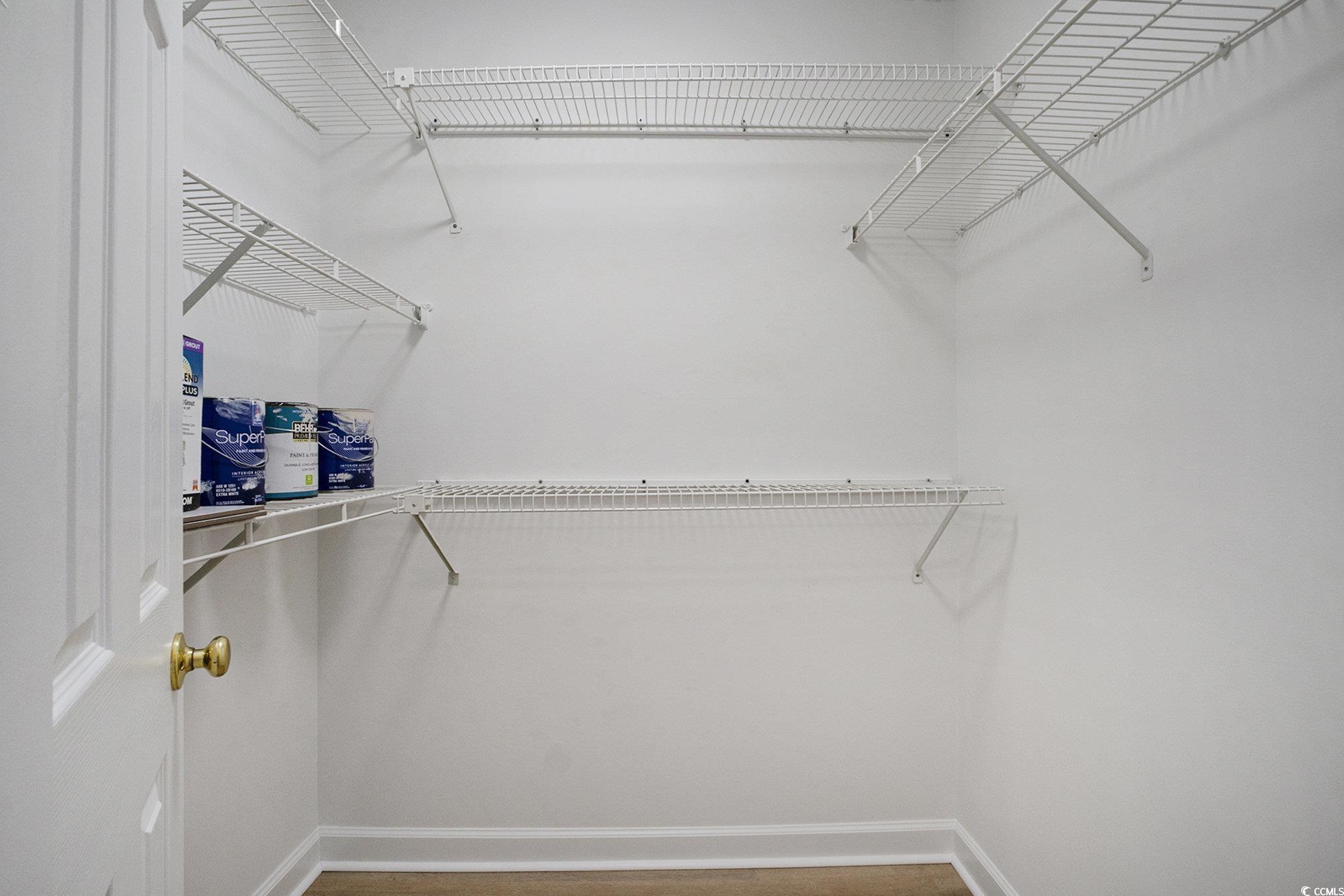 4390 Daphne Lane, Unit D Murrells Inlet, SC 29576 - Photo 26 of 34