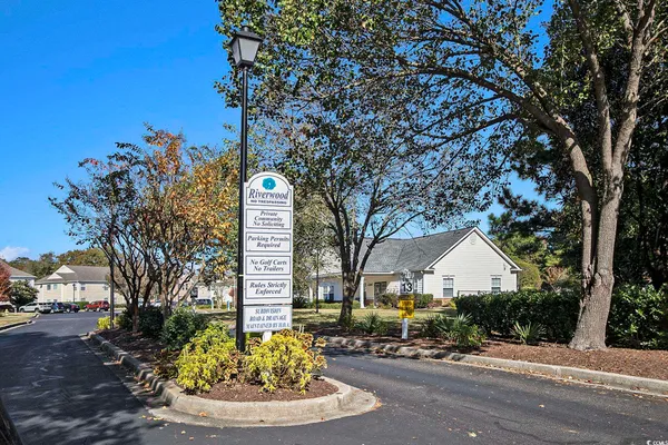 $229,900 | 4390 Daphne Lane, Unit D, Murrells Inlet, SC 29576