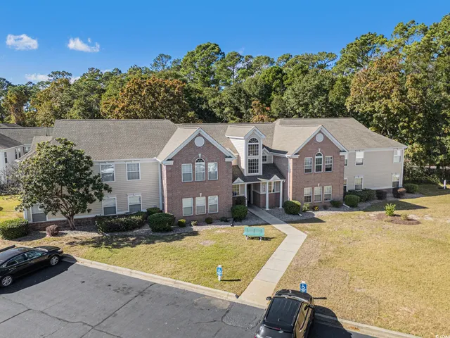 $229,900 | 4390 Daphne Lane, Unit D, Murrells Inlet, SC 29576