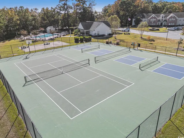 $229,900 | 4390 Daphne Lane, Unit D, Murrells Inlet, SC 29576