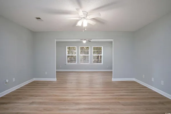 $229,900 | 4390 Daphne Lane, Unit D, Murrells Inlet, SC 29576