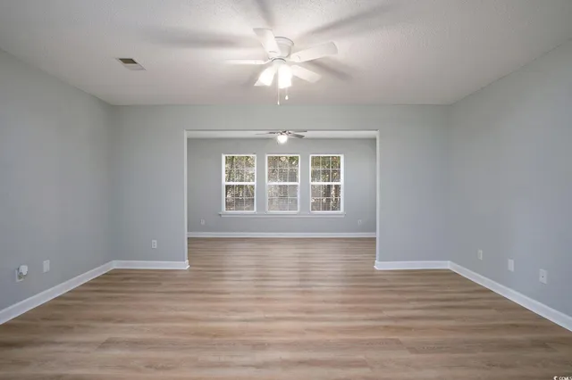 $229,900 | 4390 Daphne Lane, Unit D, Murrells Inlet, SC 29576