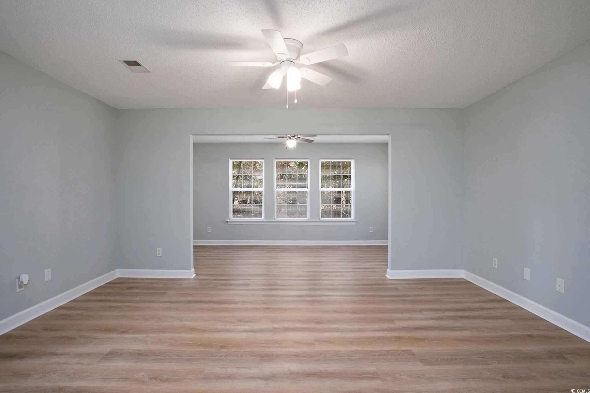 4390 Daphne Lane, Unit D Murrells Inlet, SC 29576 - Photo 4 of 34