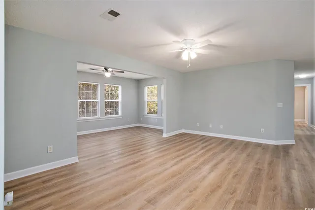 $229,900 | 4390 Daphne Lane, Unit D, Murrells Inlet, SC 29576