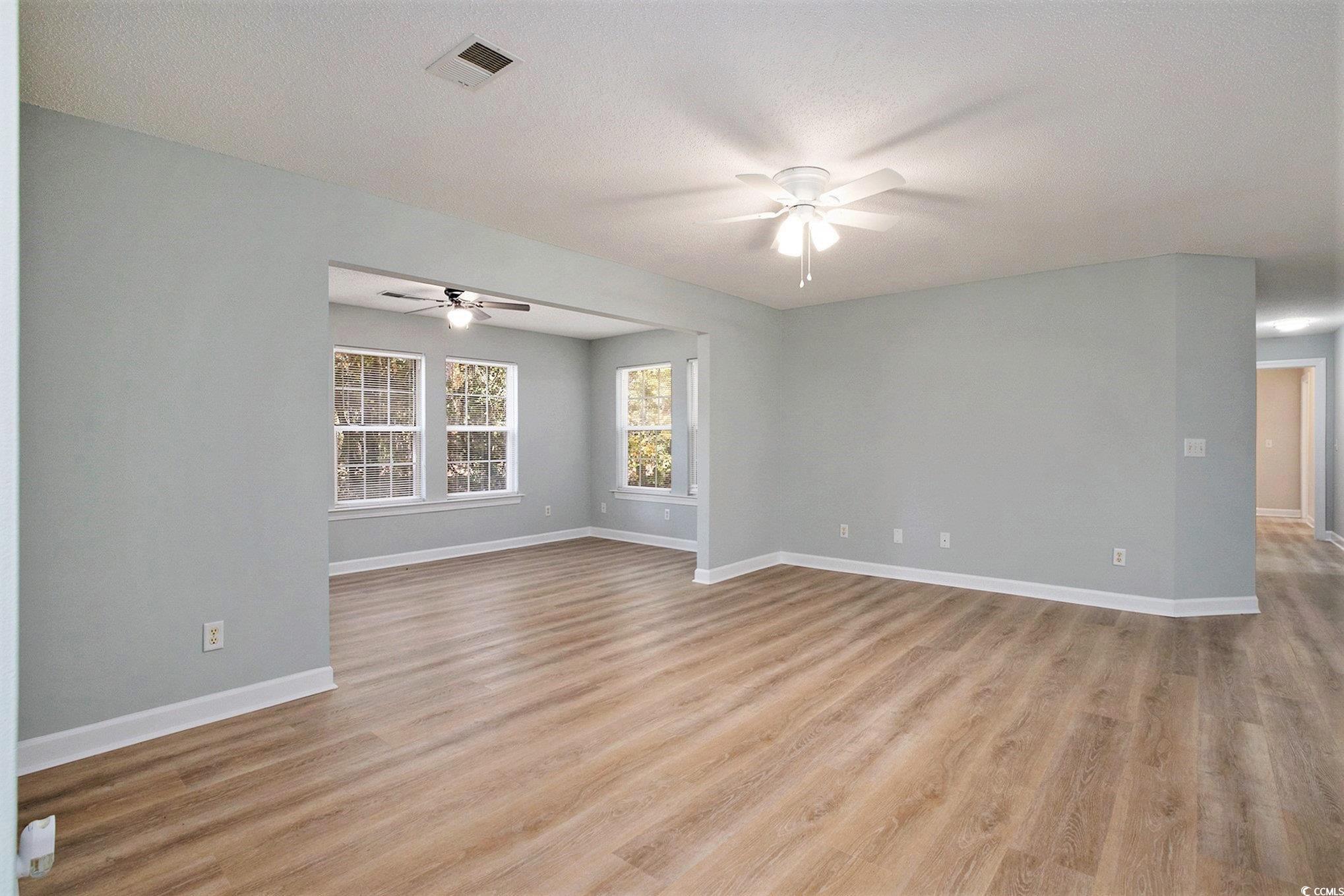 4390 Daphne Lane, Unit D Murrells Inlet, SC 29576 - Photo 6 of 34