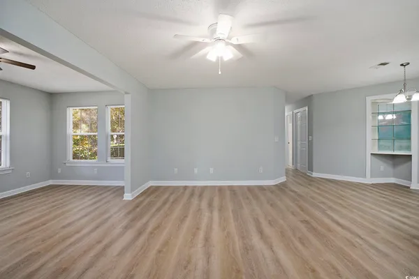 $229,900 | 4390 Daphne Lane, Unit D, Murrells Inlet, SC 29576