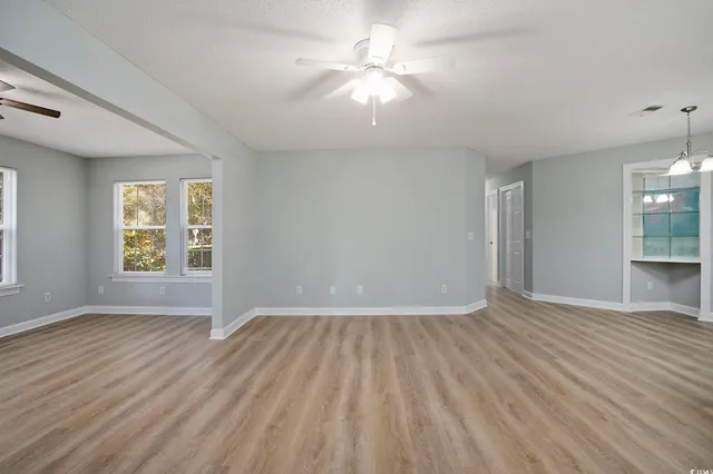 $229,900 | 4390 Daphne Lane, Unit D, Murrells Inlet, SC 29576