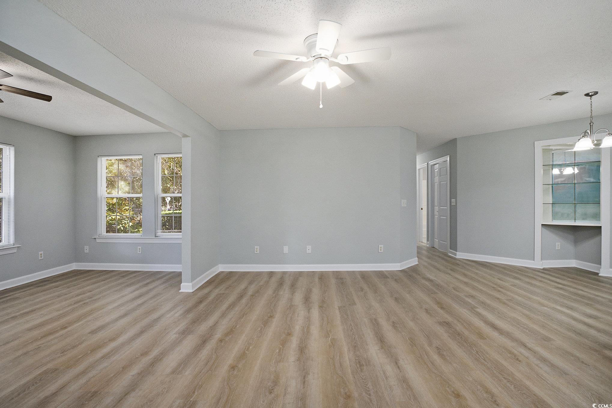 4390 Daphne Lane, Unit D Murrells Inlet, SC 29576 - Photo 7 of 34