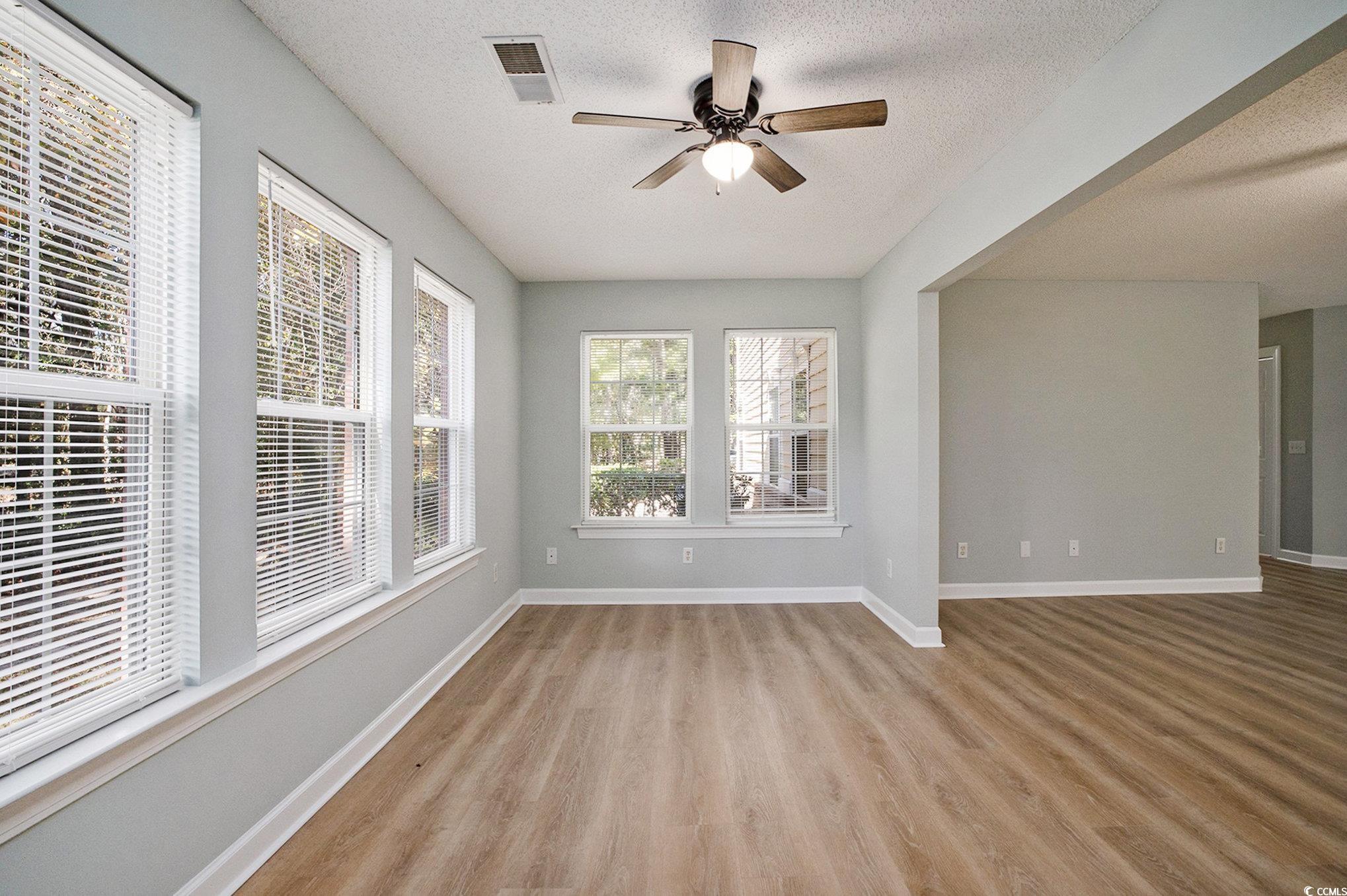 4390 Daphne Lane, Unit D Murrells Inlet, SC 29576 - Photo 8 of 34