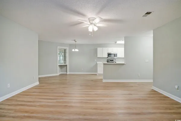 $229,900 | 4390 Daphne Lane, Unit D, Murrells Inlet, SC 29576